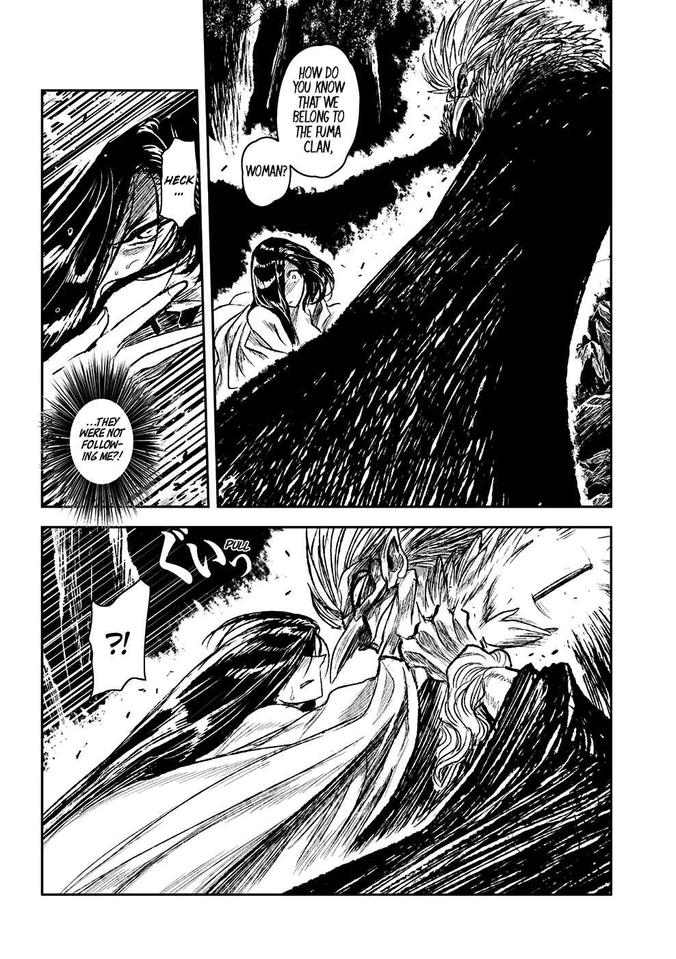Chapter 2 - Page 8