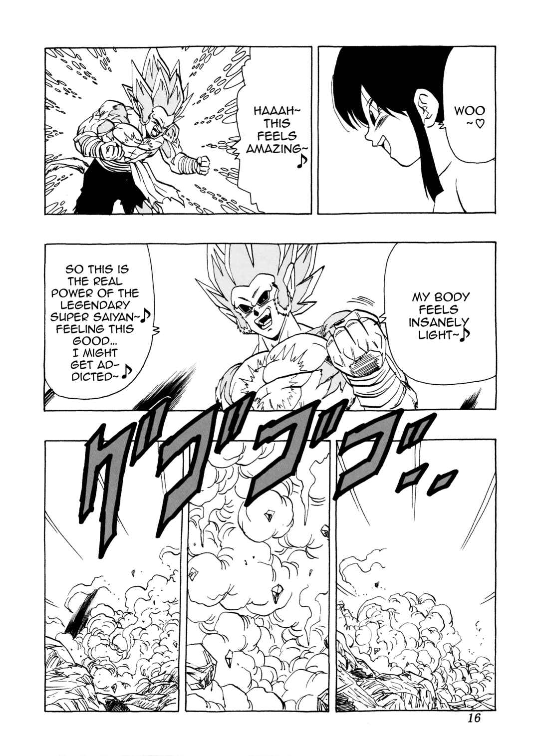 Chapter 29 - Page 15