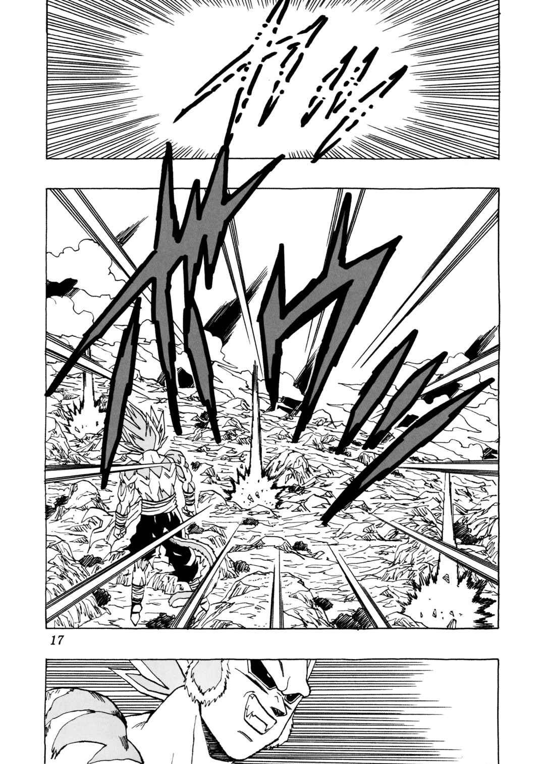 Chapter 29 - Page 16