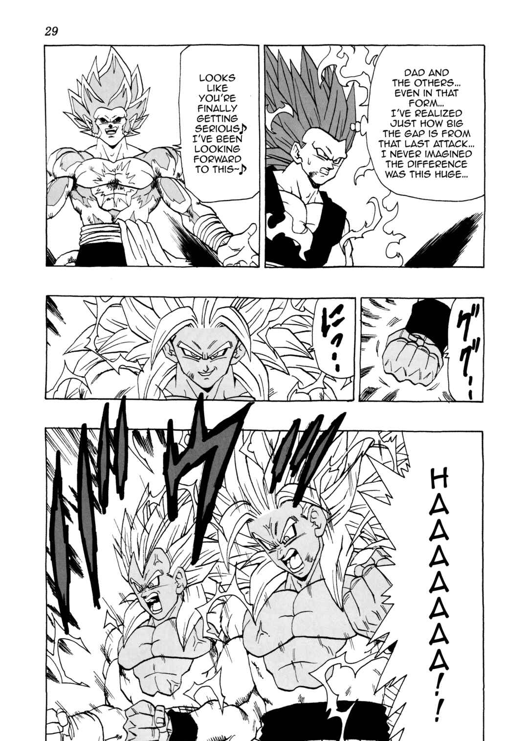 Chapter 29 - Page 28