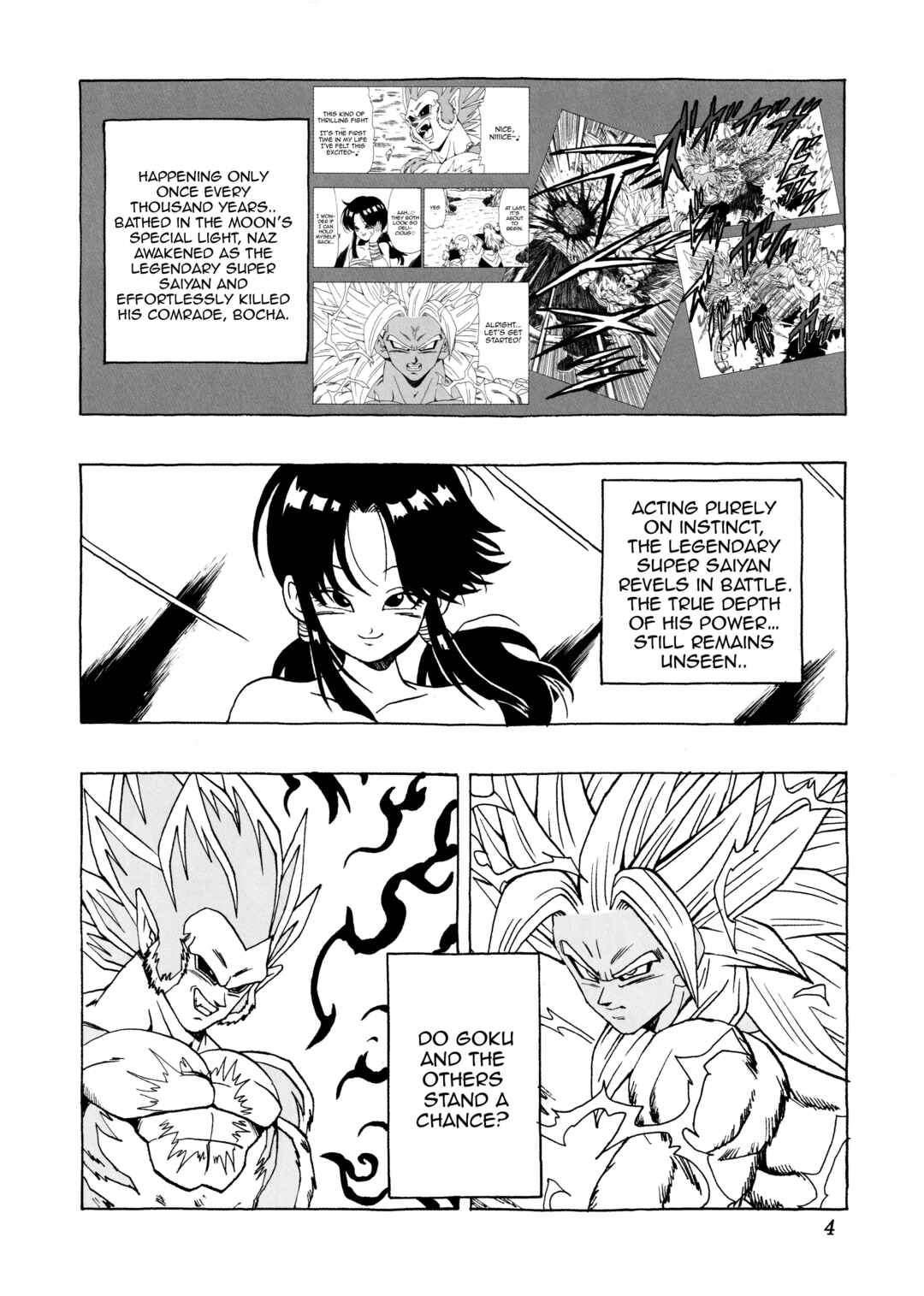 Chapter 29 - Page 3