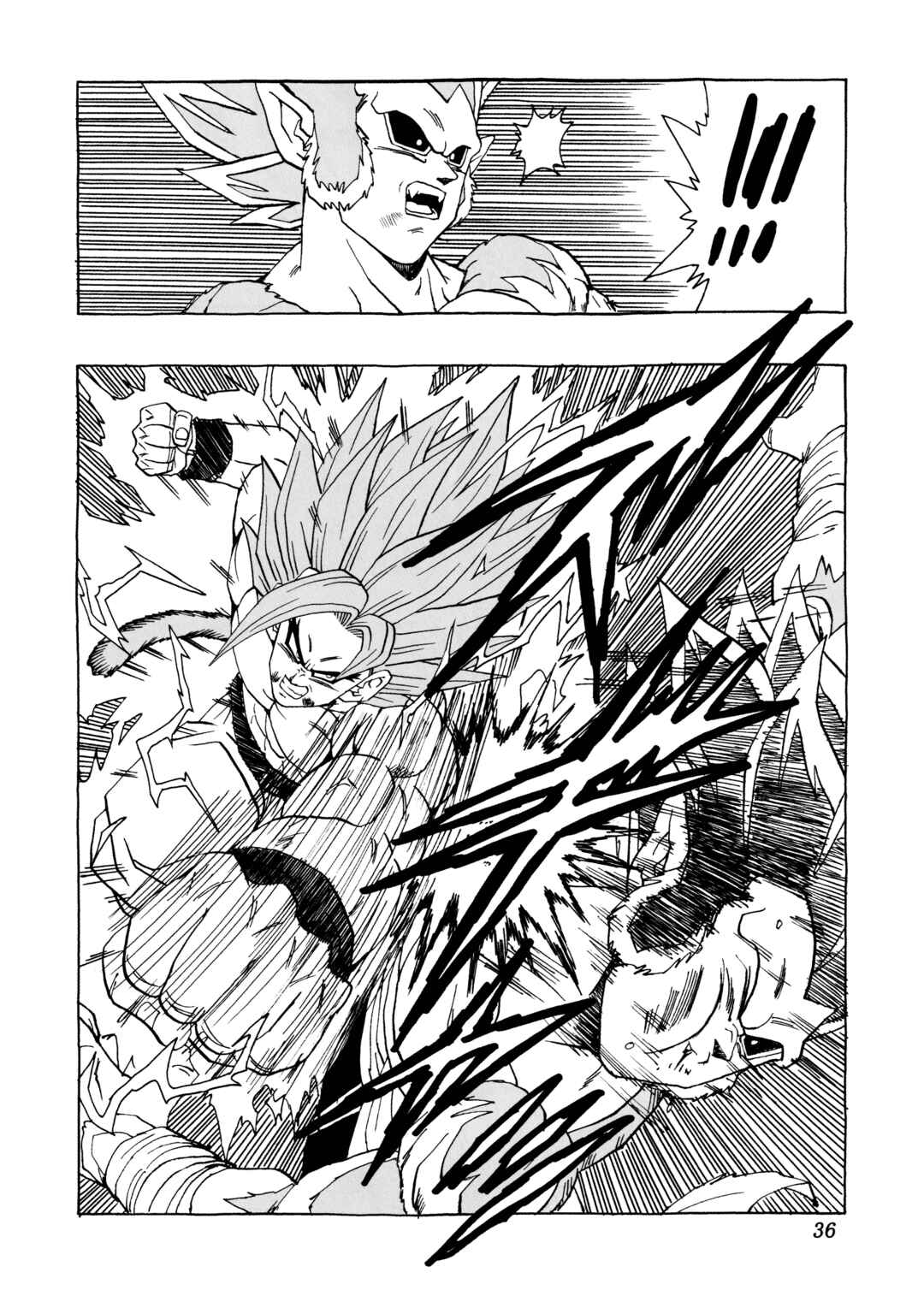 Chapter 29 - Page 35
