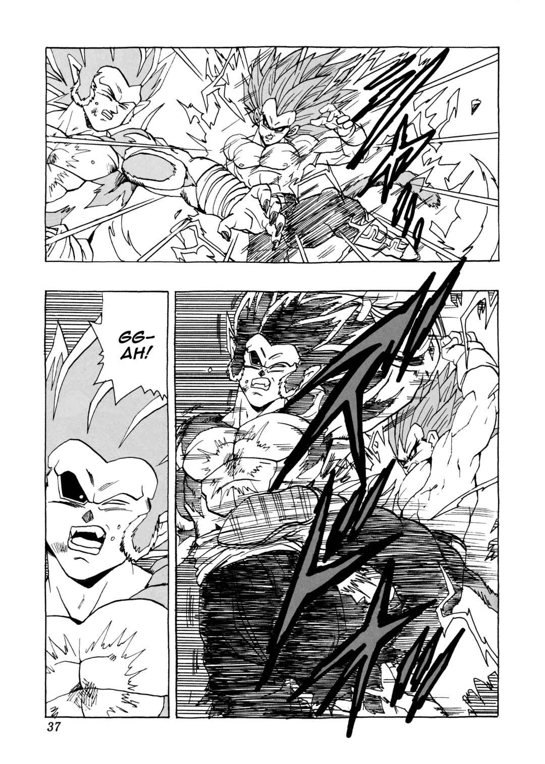 Chapter 29 - Page 36