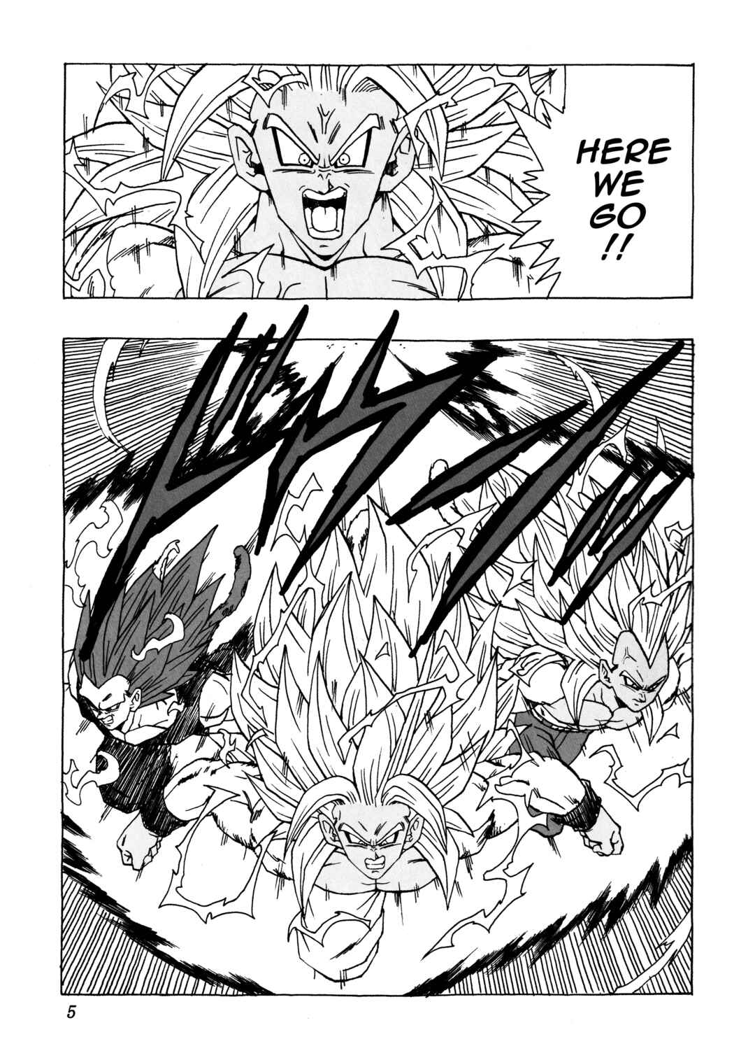 Chapter 29 - Page 4