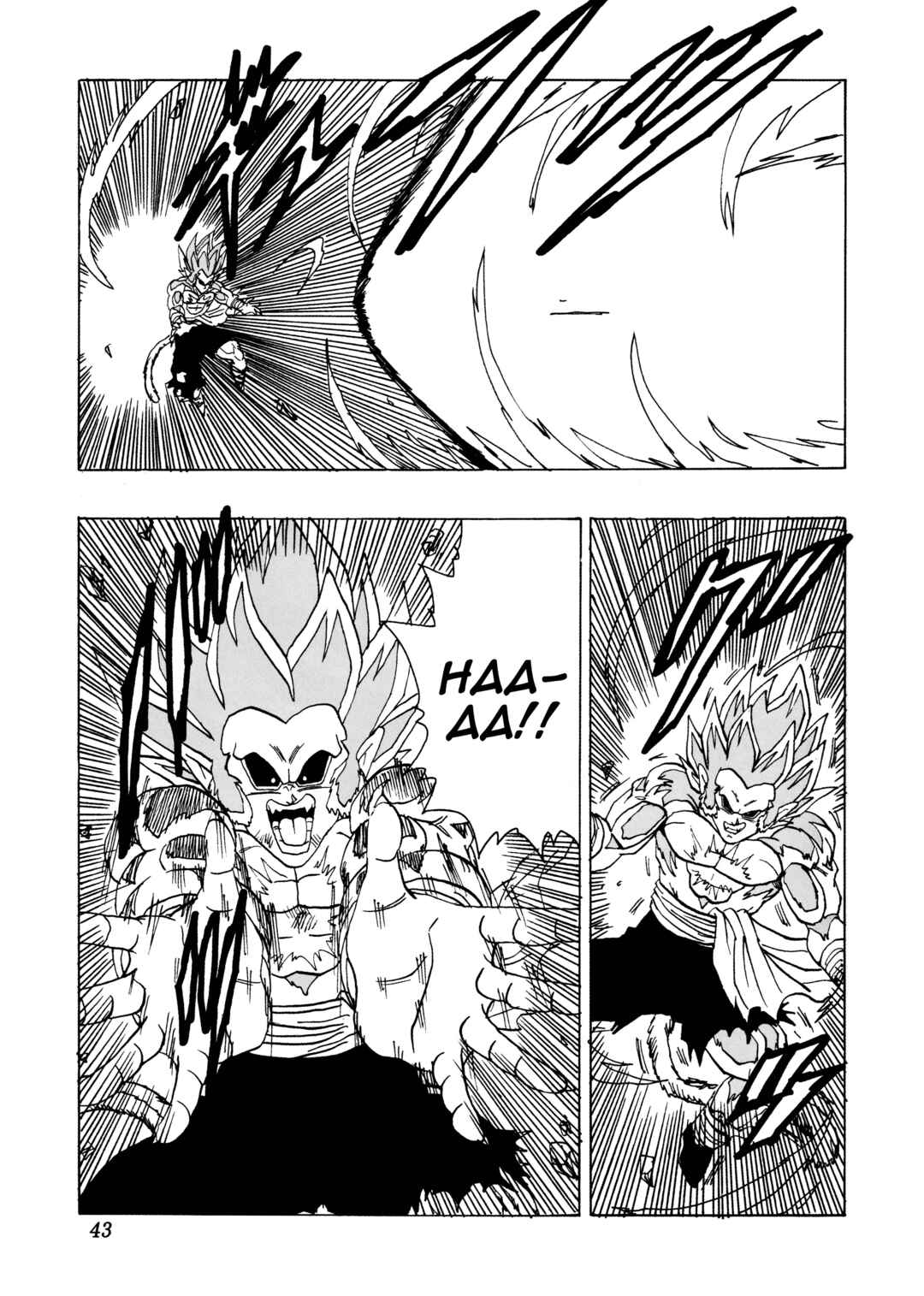 Chapter 29 - Page 42