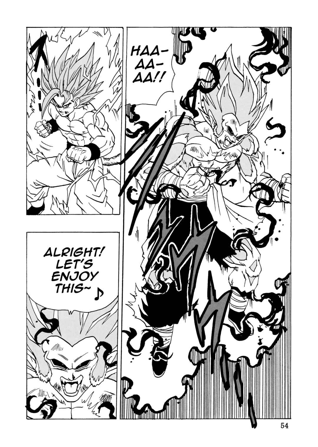 Chapter 29 - Page 53