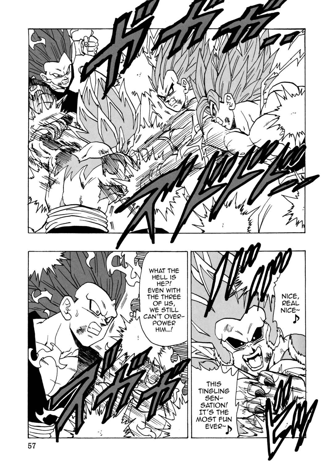 Chapter 29 - Page 56