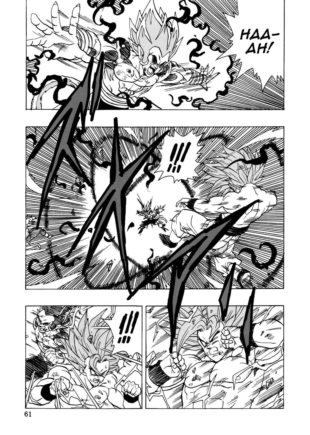 Chapter 29 - Page 60