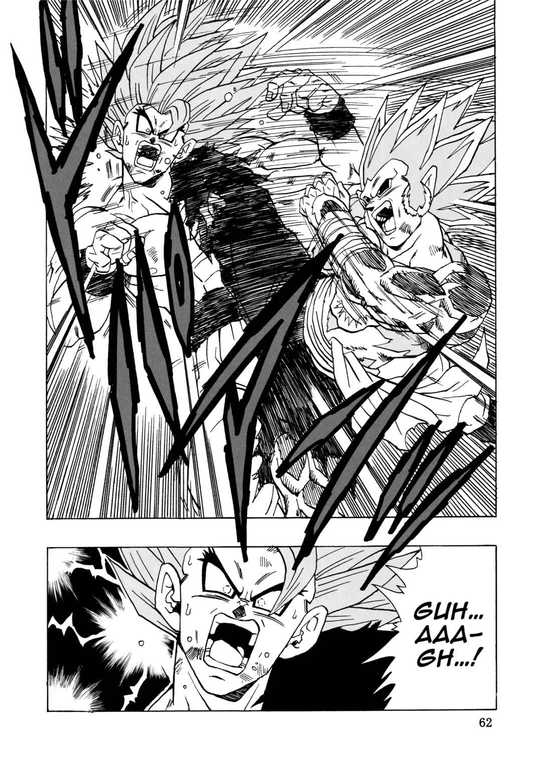 Chapter 29 - Page 61