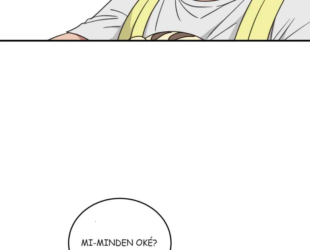 Chapter 28 - Page 22