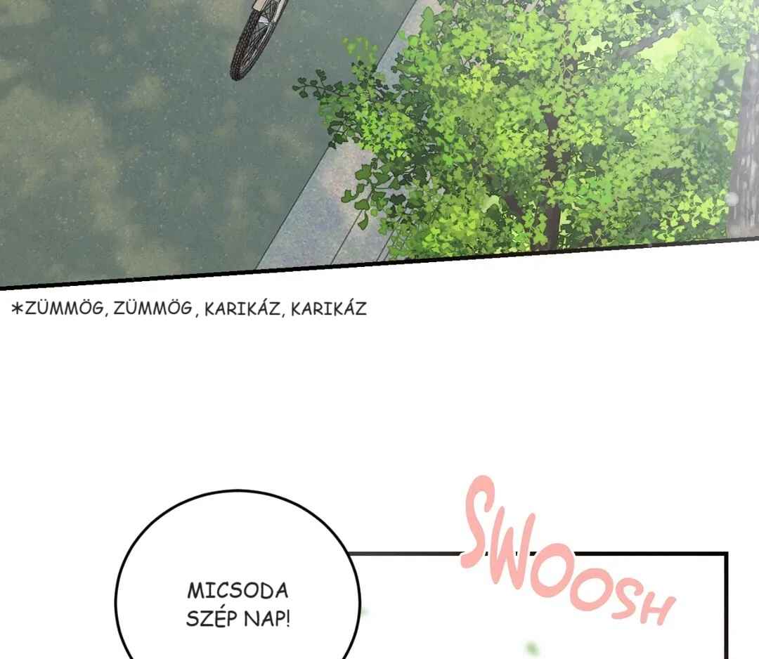 Chapter 28 - Page 3