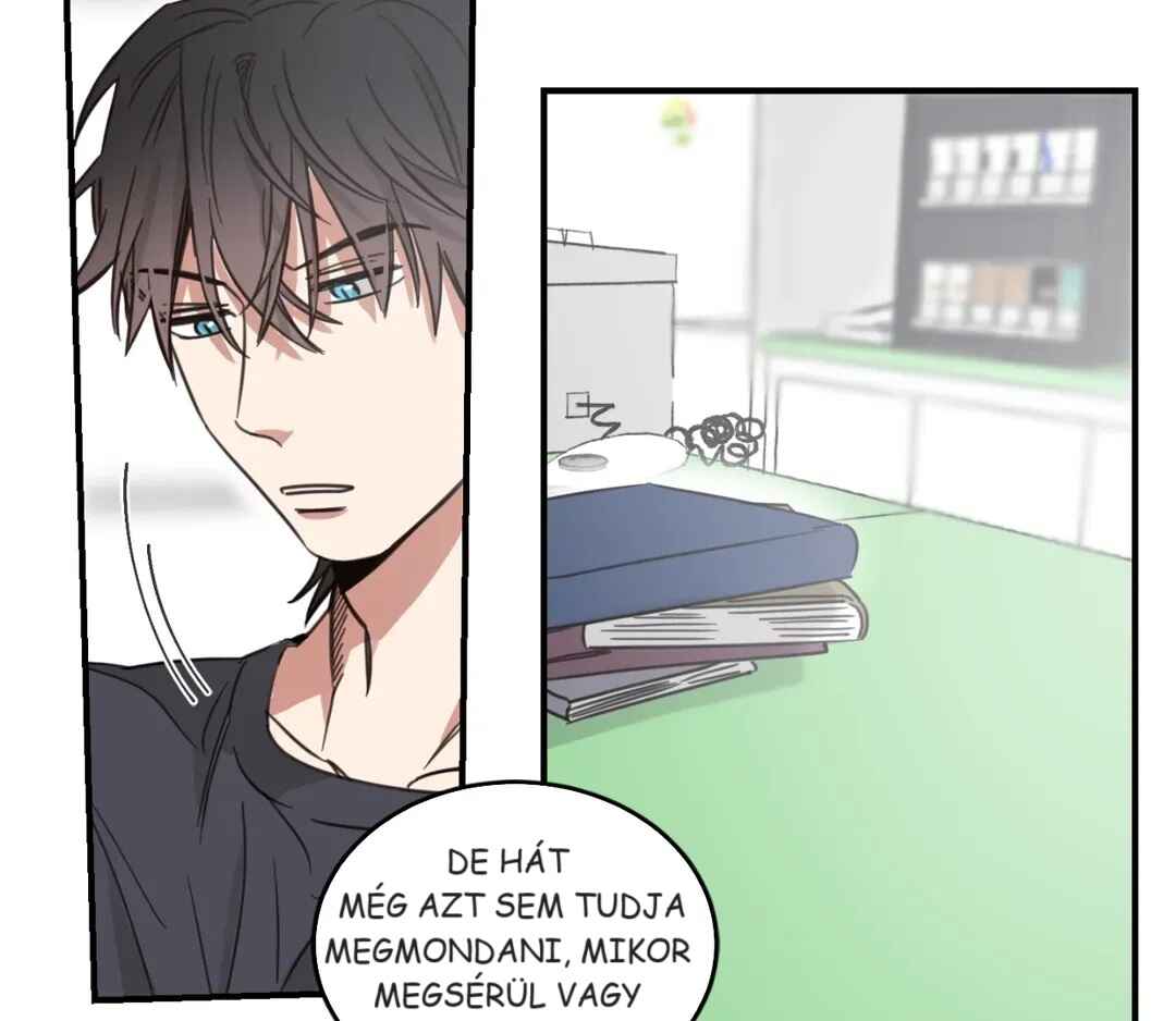 Chapter 28 - Page 34
