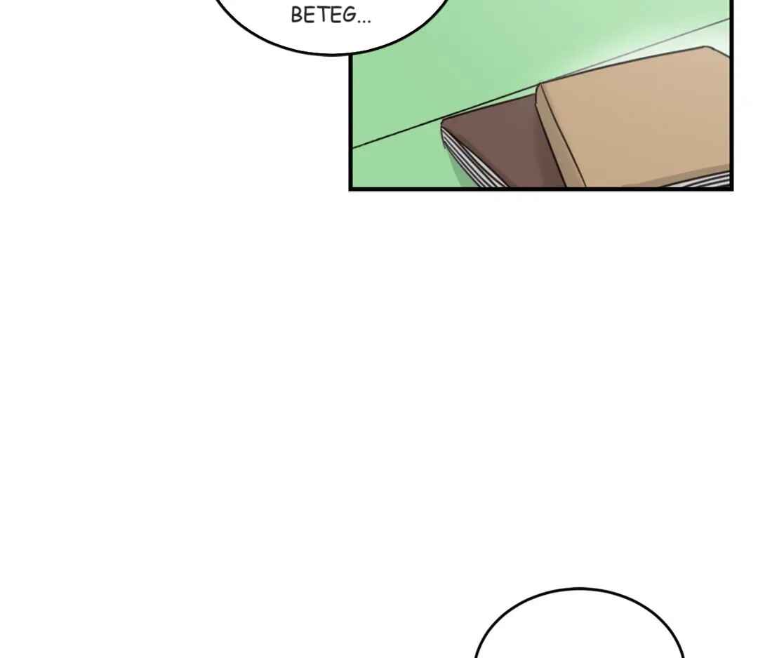 Chapter 28 - Page 35