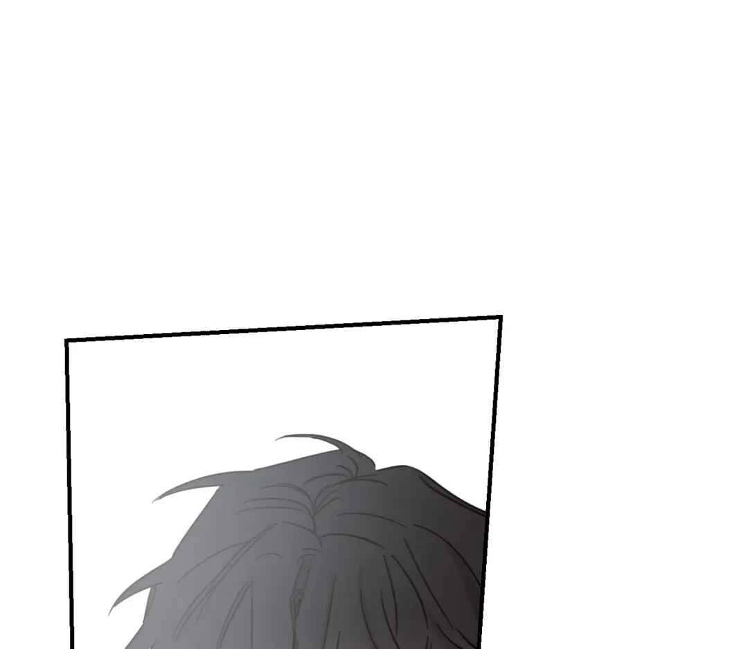 Chapter 28 - Page 37