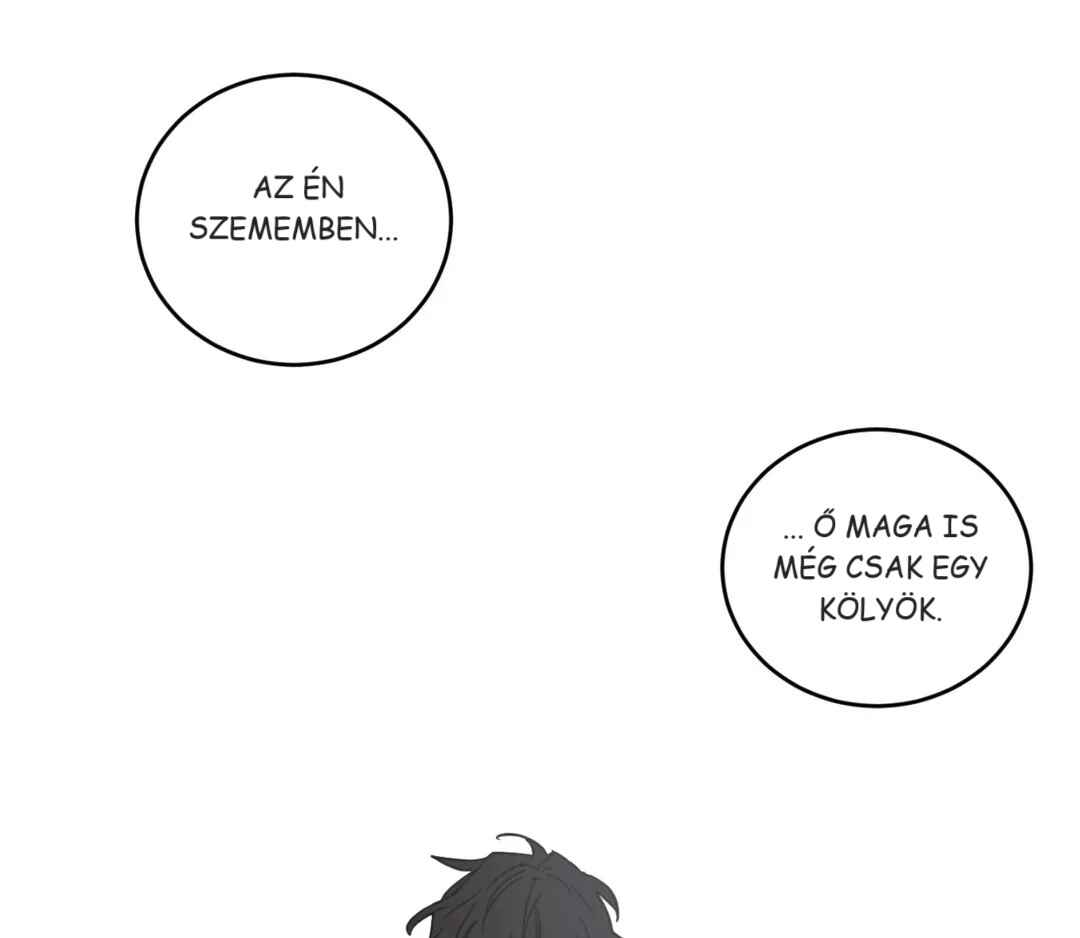 Chapter 28 - Page 43