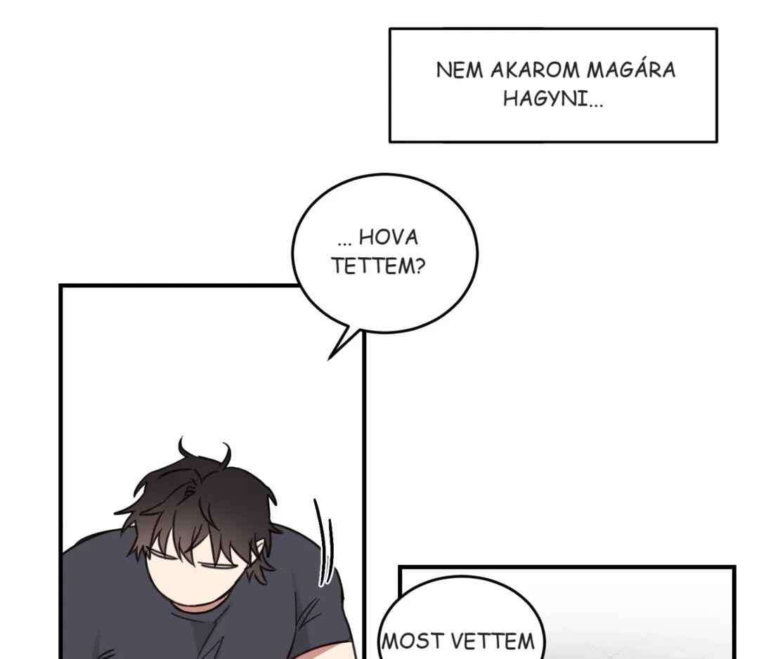 Chapter 28 - Page 45