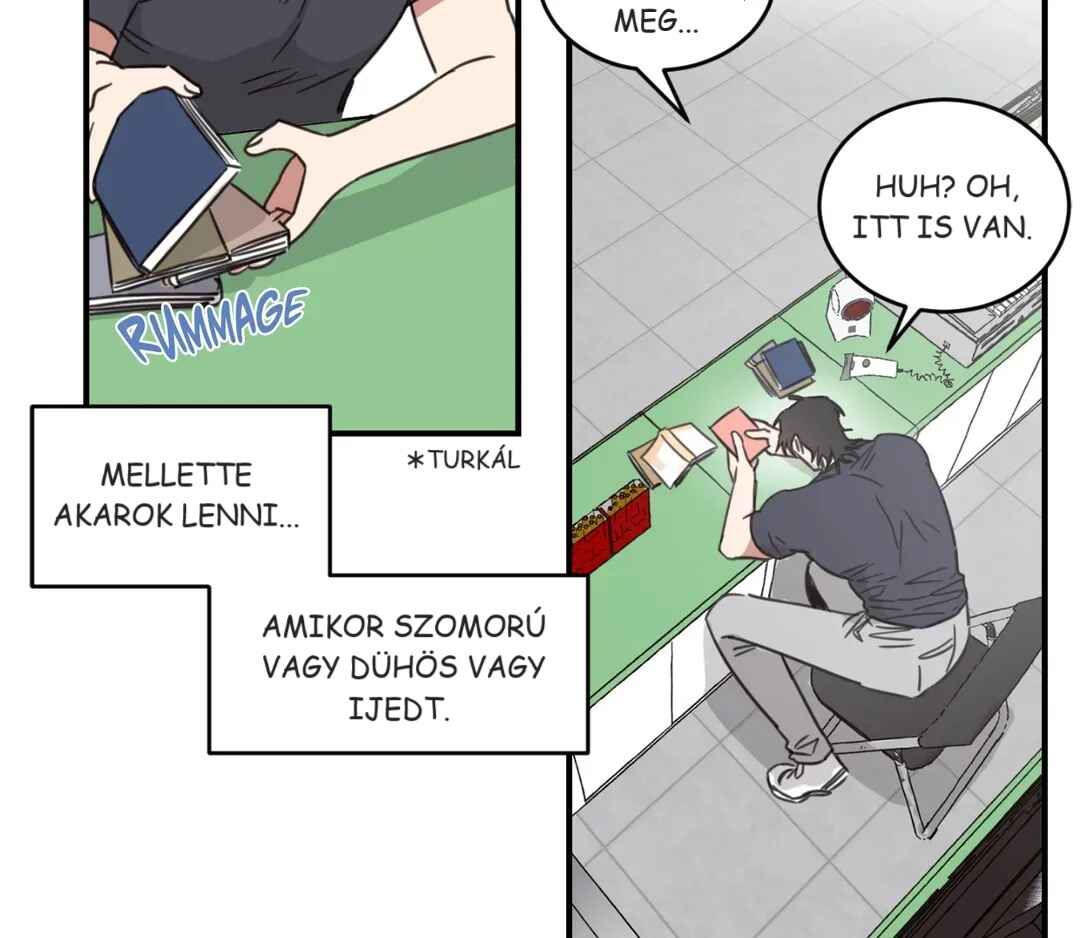 Chapter 28 - Page 46