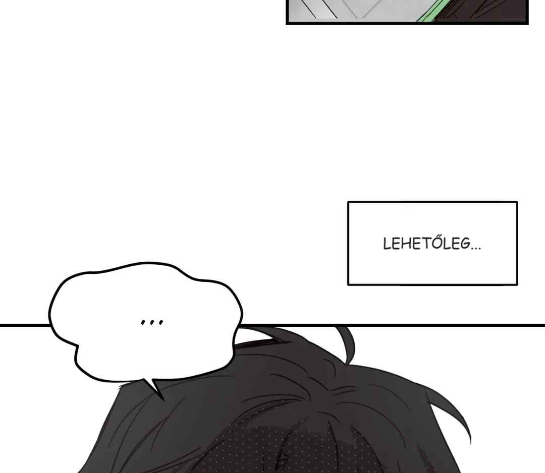 Chapter 28 - Page 47