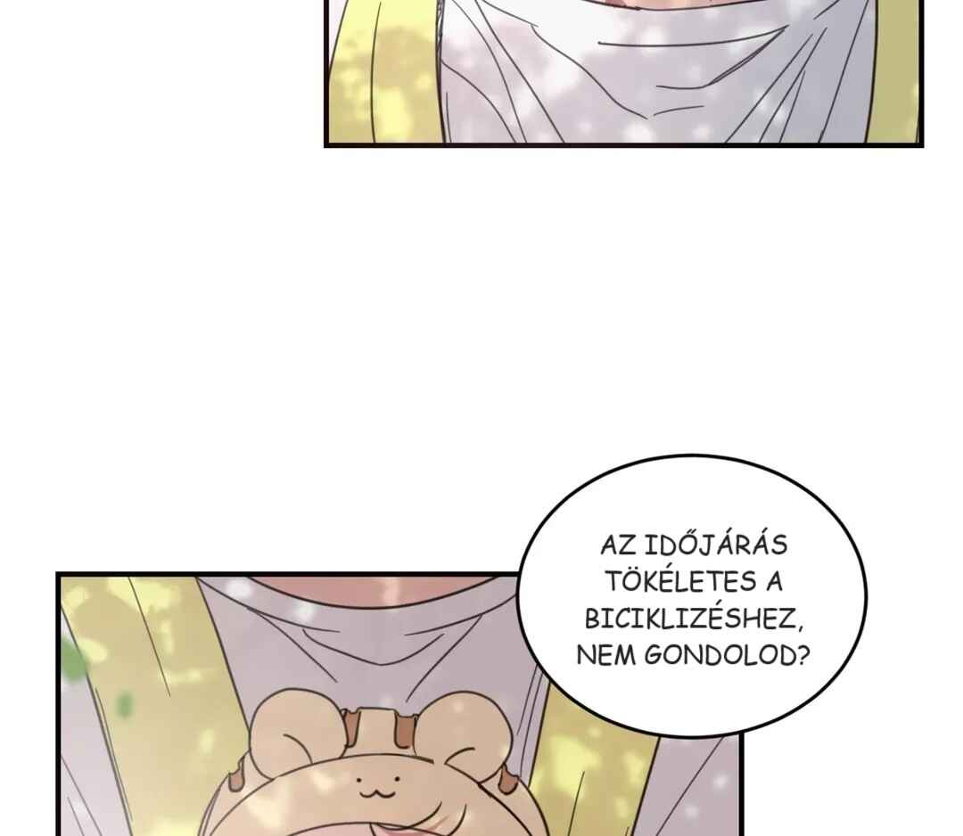 Chapter 28 - Page 5