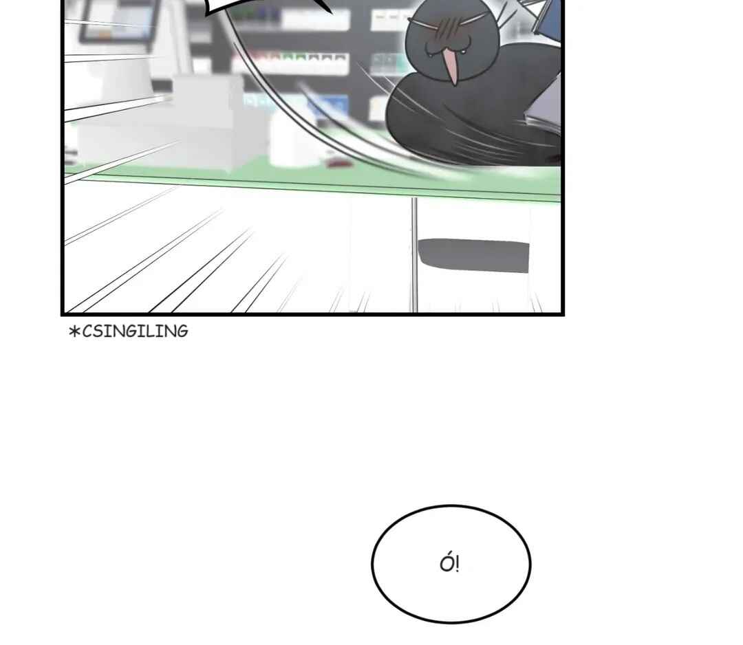 Chapter 28 - Page 54