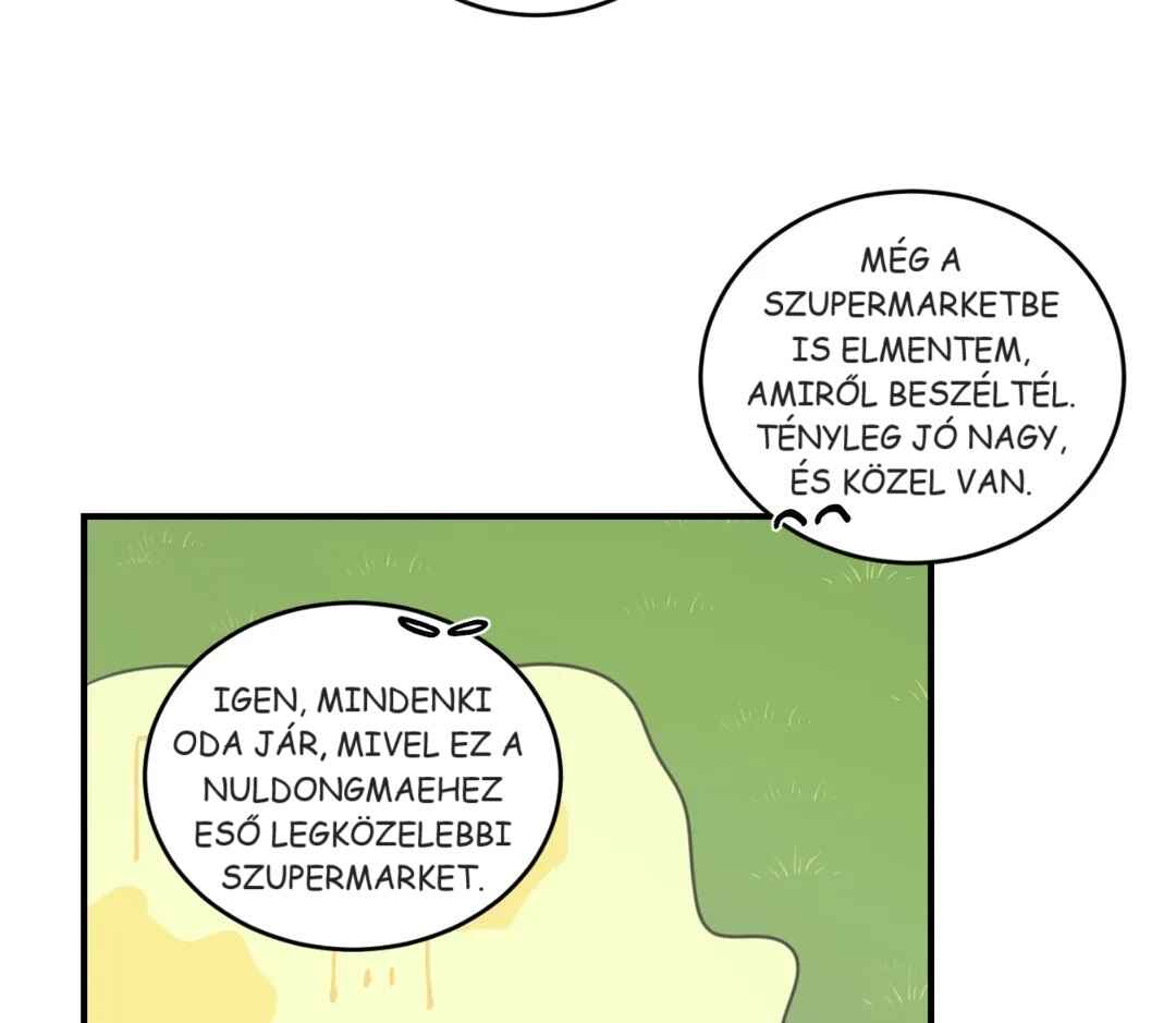 Chapter 28 - Page 60