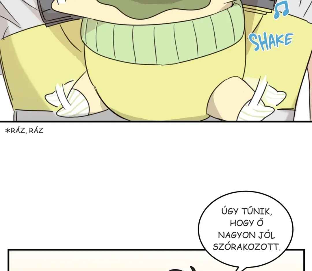 Chapter 28 - Page 63