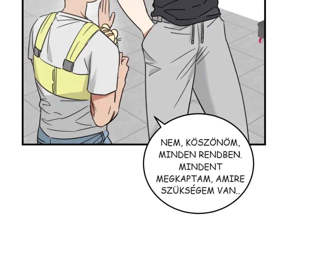 Chapter 28 - Page 66