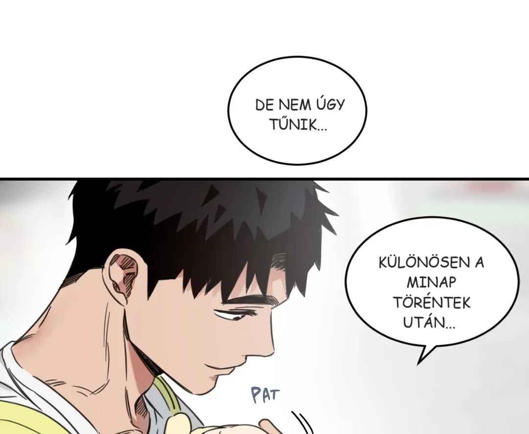 Chapter 28 - Page 69