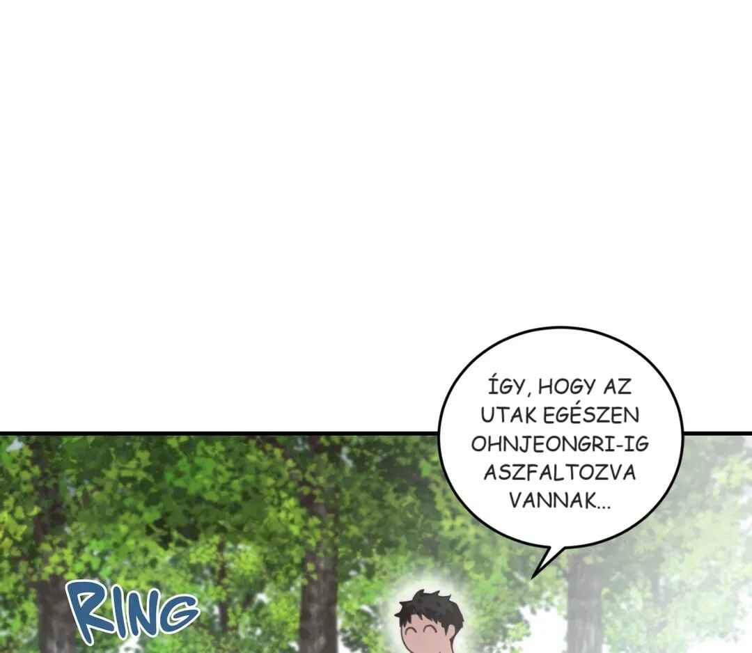 Chapter 28 - Page 7