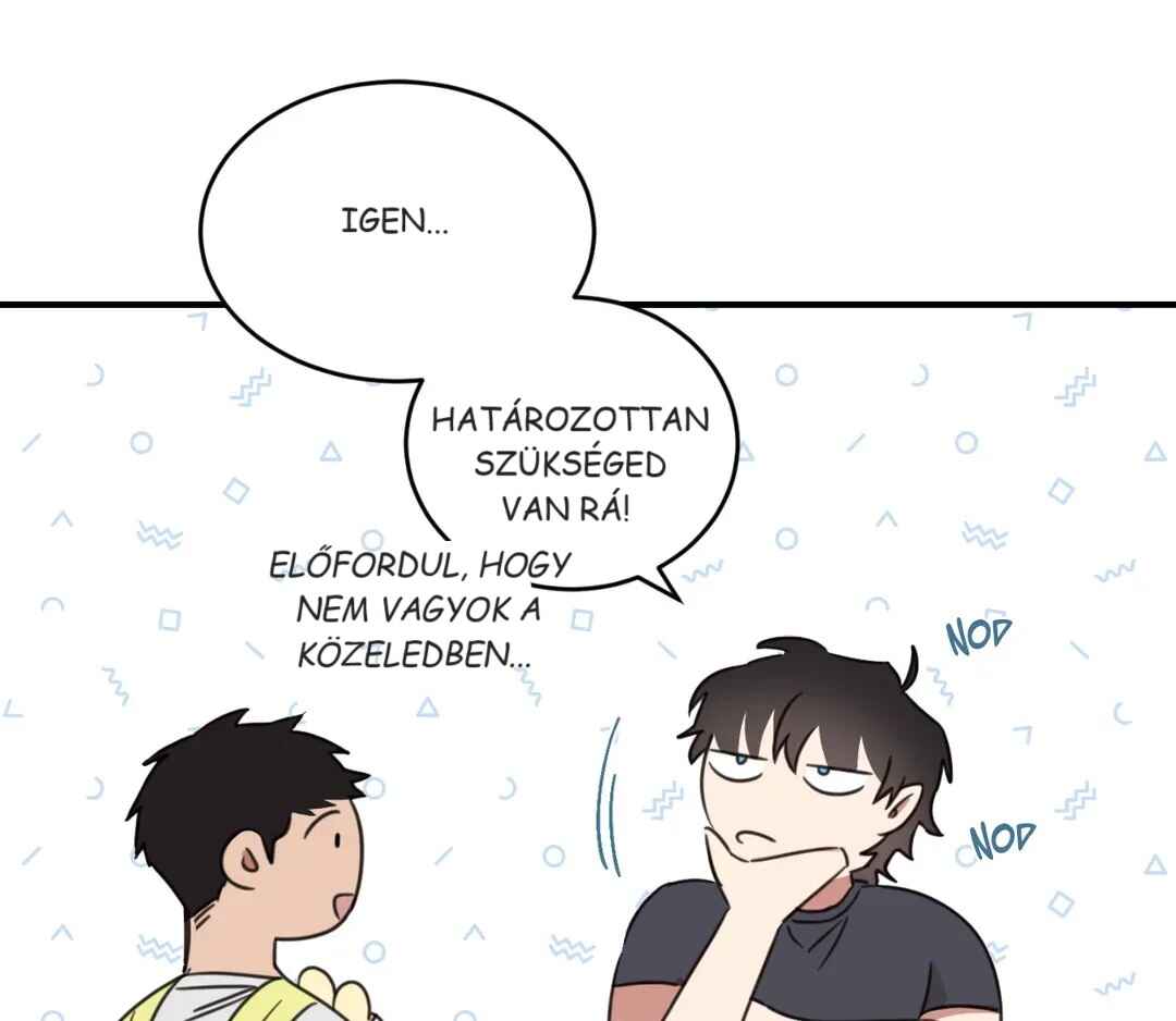 Chapter 28 - Page 73