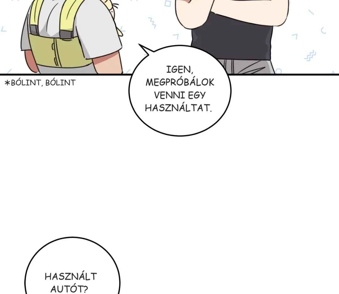 Chapter 28 - Page 74