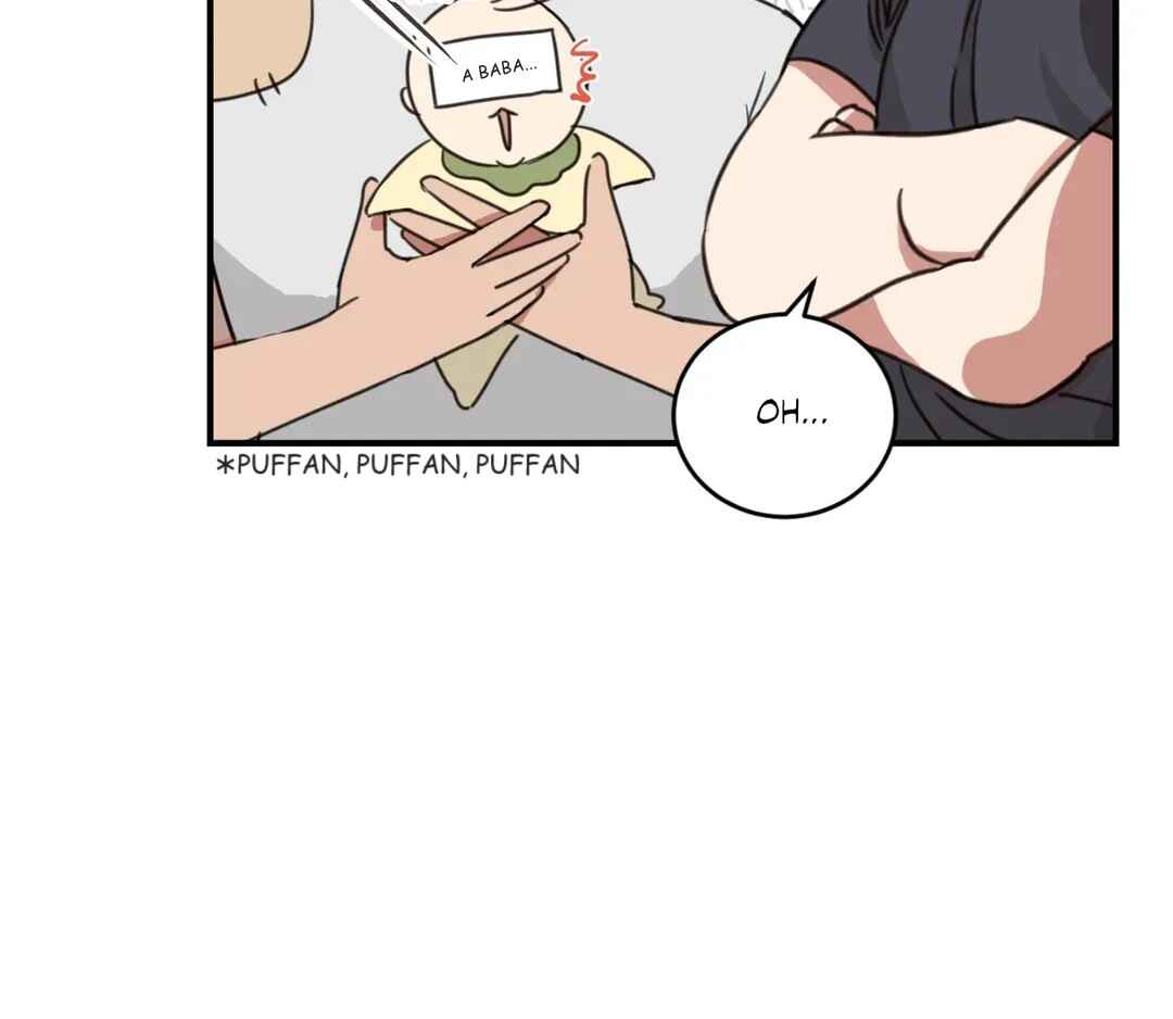 Chapter 28 - Page 78