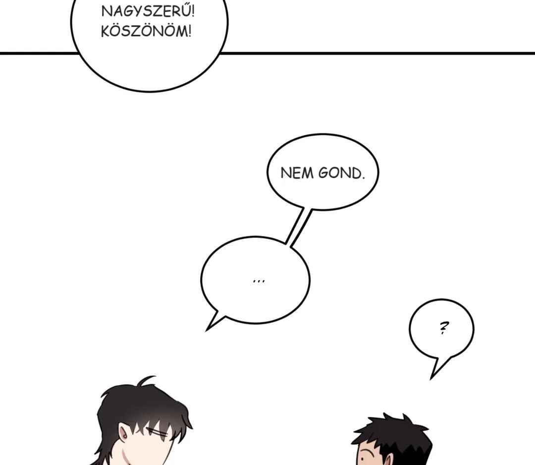 Chapter 28 - Page 93