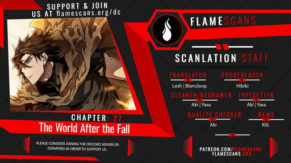 Chapter 27 - Page 1