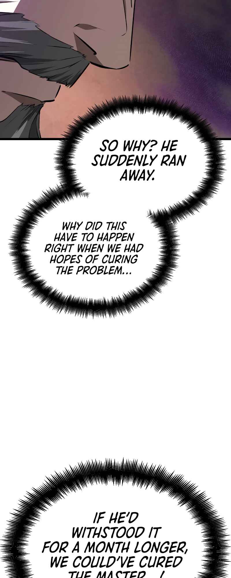 Chapter 27 - Page 16