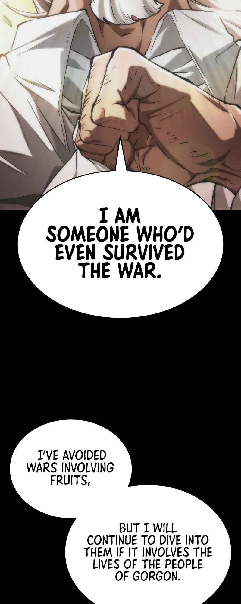 Chapter 27 - Page 29