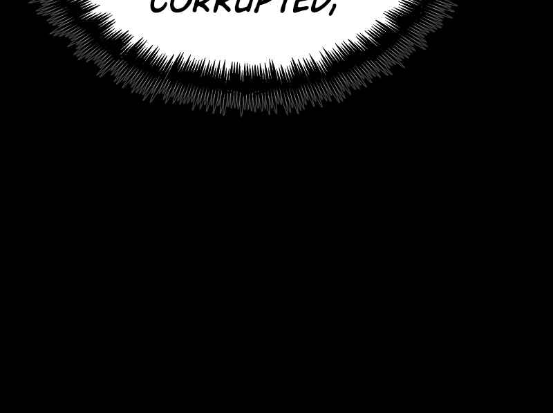 Chapter 27 - Page 33