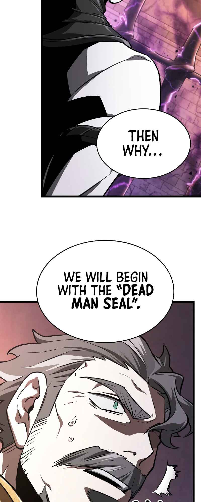 Chapter 27 - Page 39