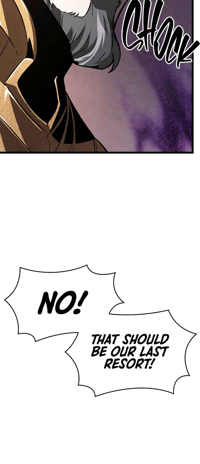 Chapter 27 - Page 40