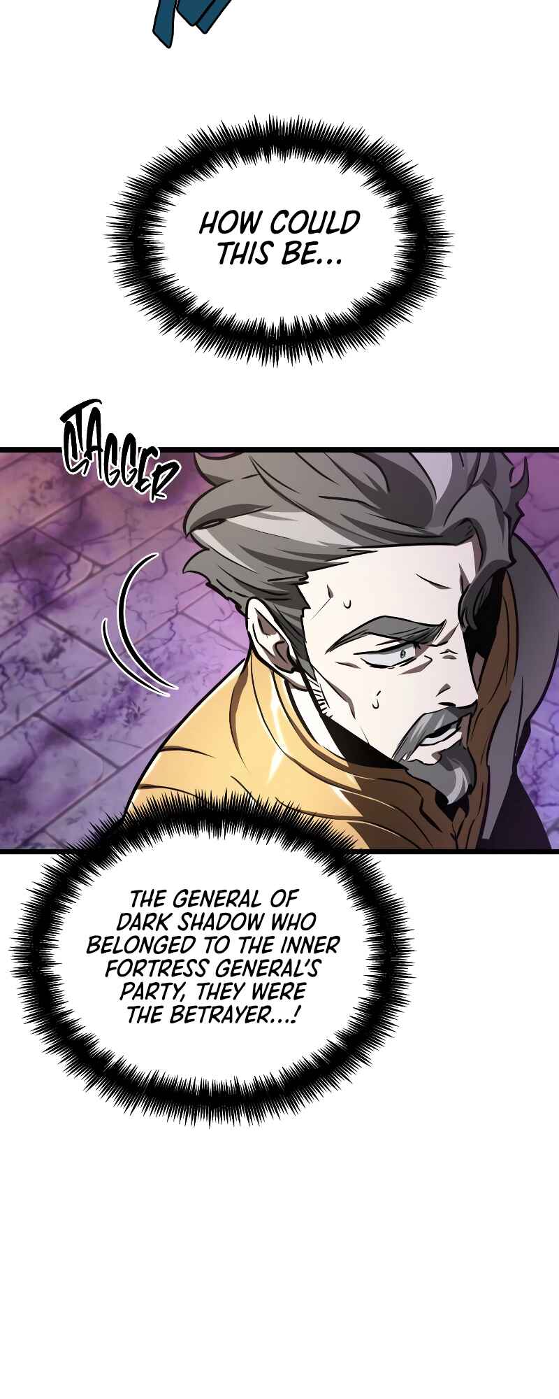 Chapter 27 - Page 46