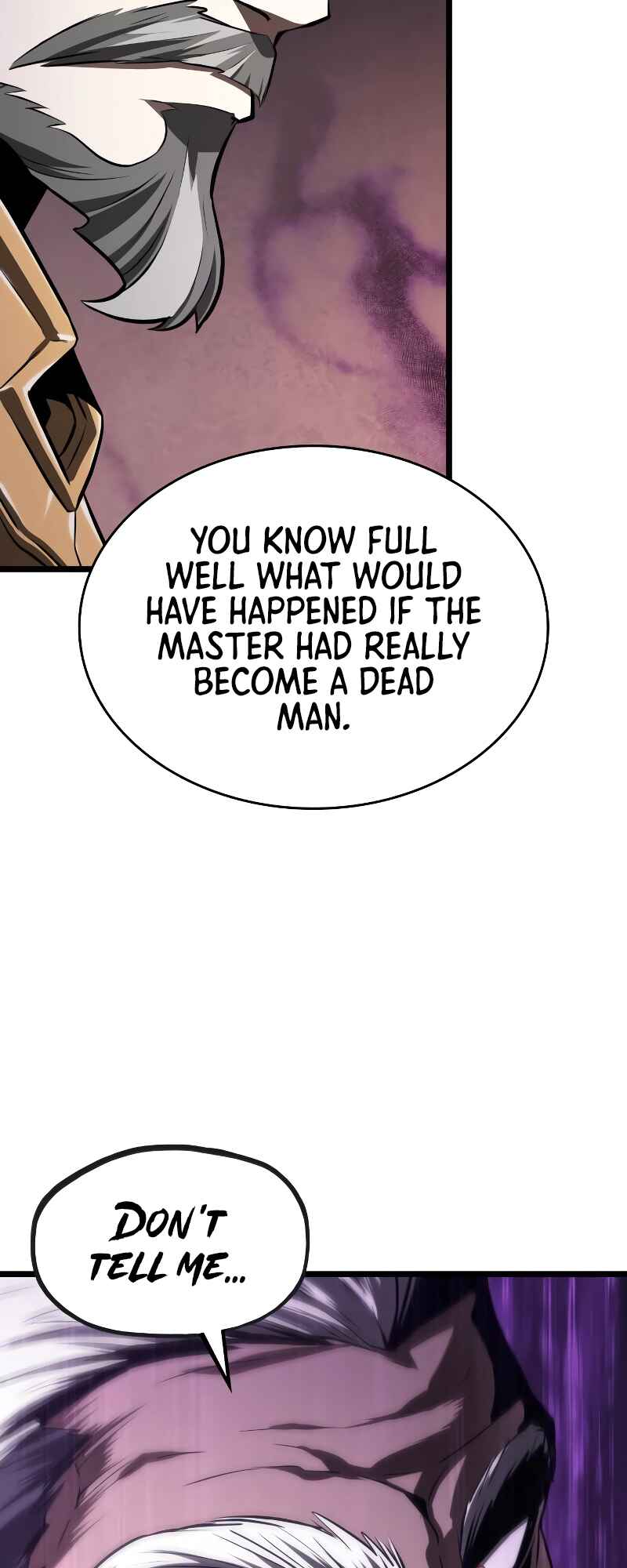Chapter 27 - Page 50