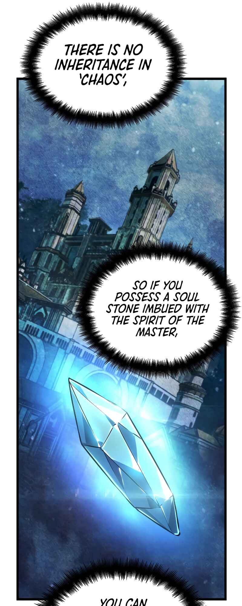Chapter 27 - Page 65