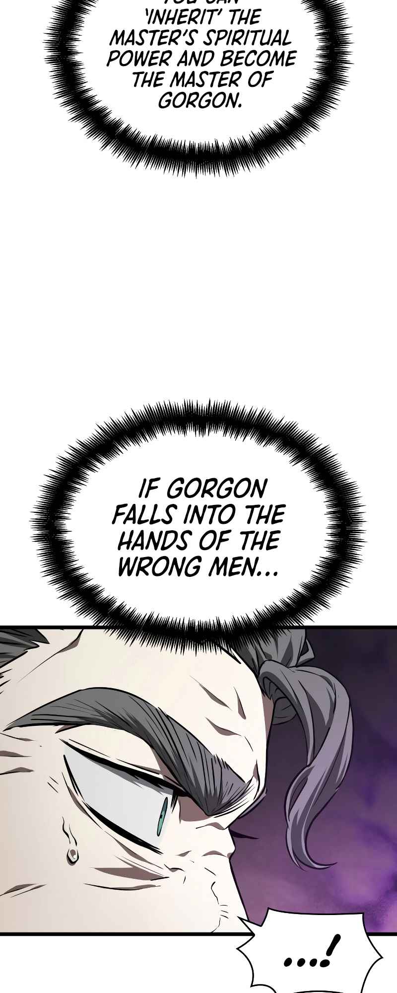 Chapter 27 - Page 66