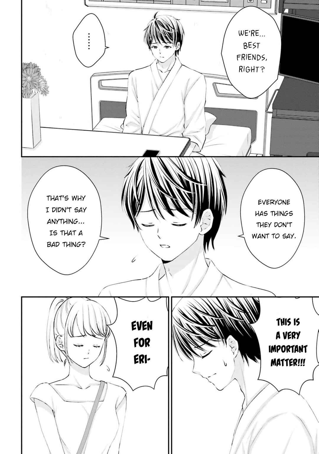 Chapter 6 - Page 12