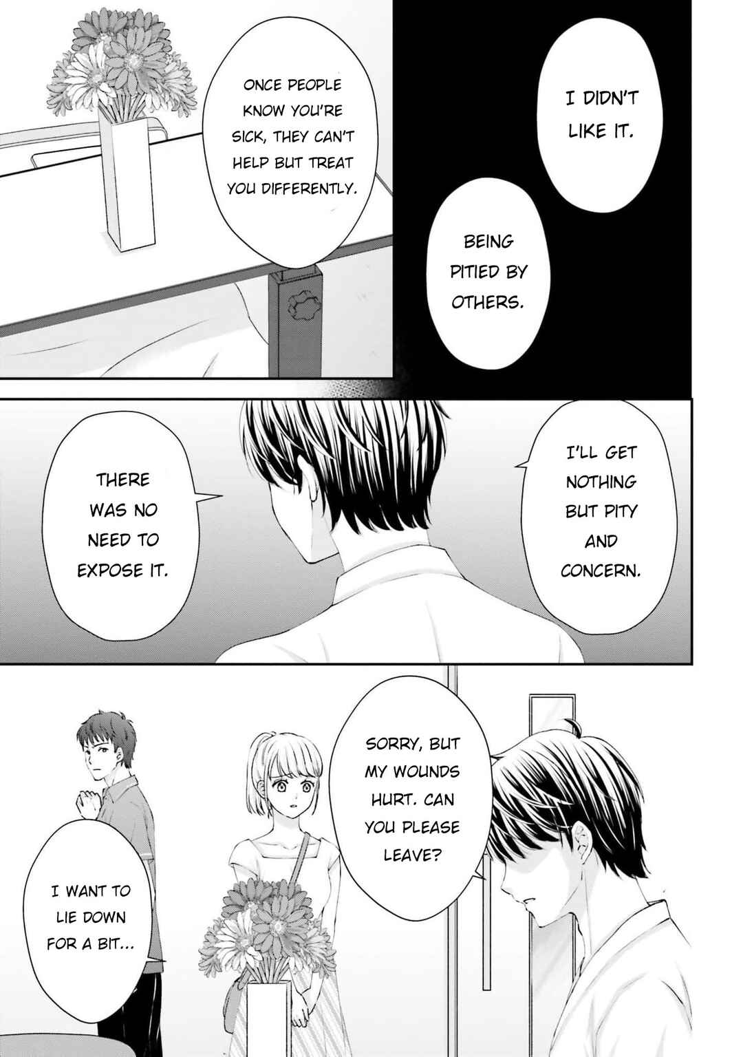 Chapter 6 - Page 13