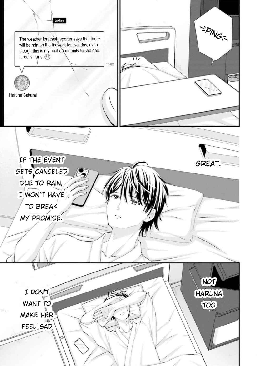 Chapter 6 - Page 17