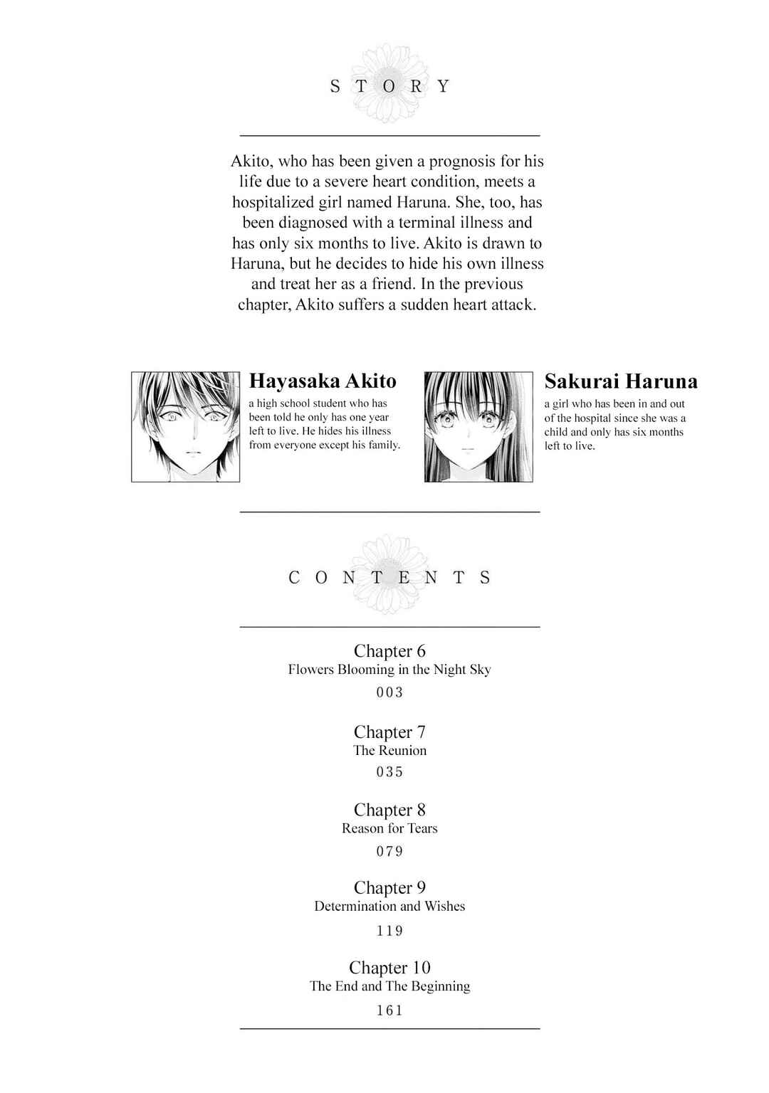 Chapter 6 - Page 4