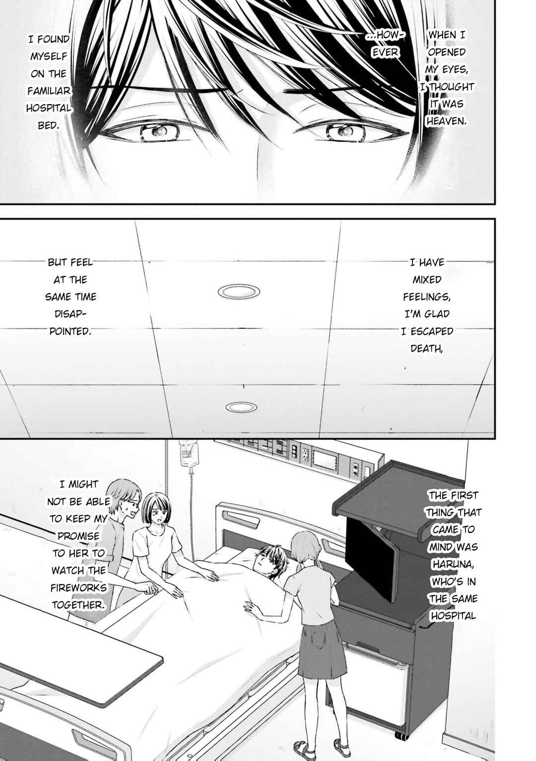 Chapter 6 - Page 5