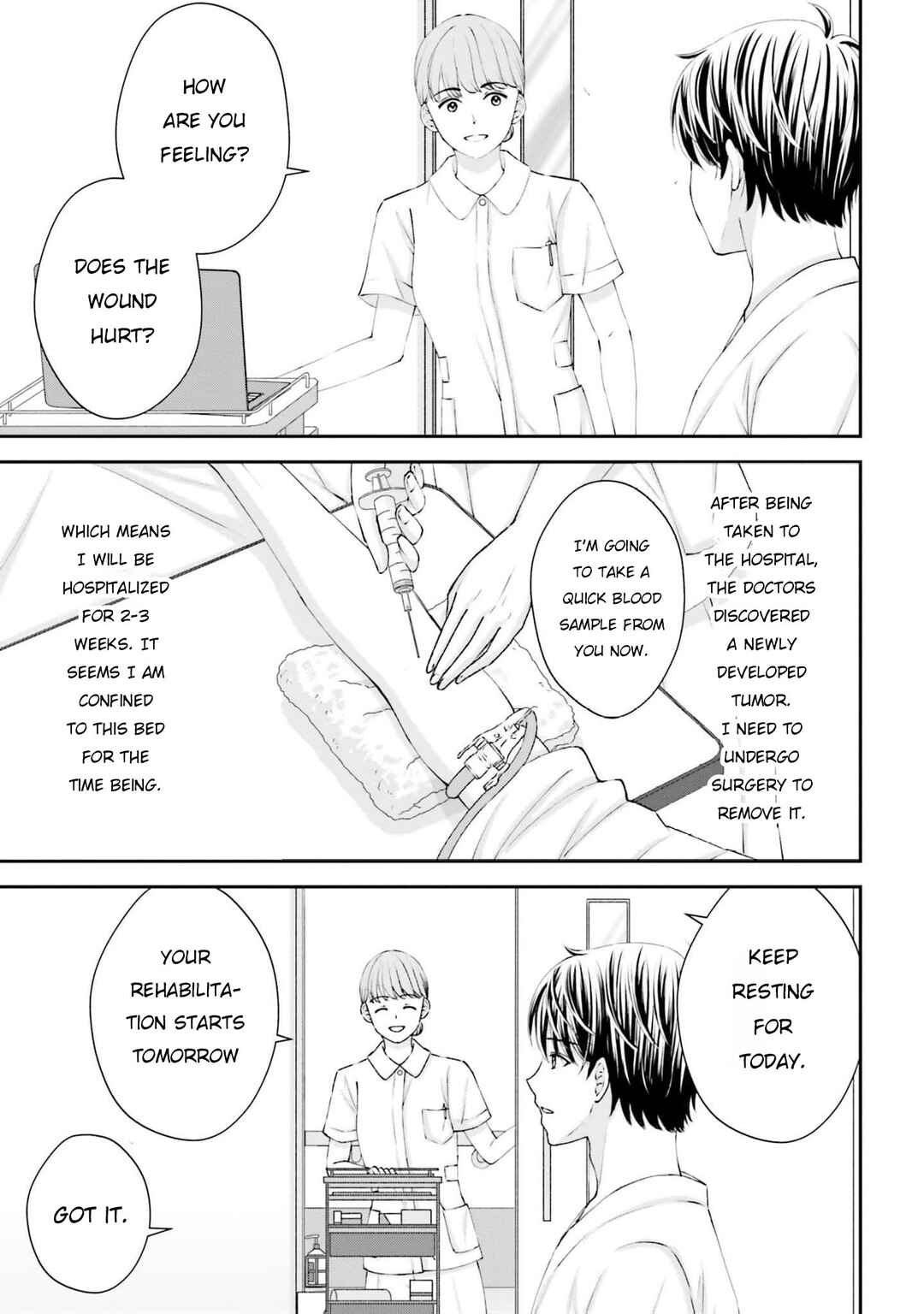 Chapter 6 - Page 7