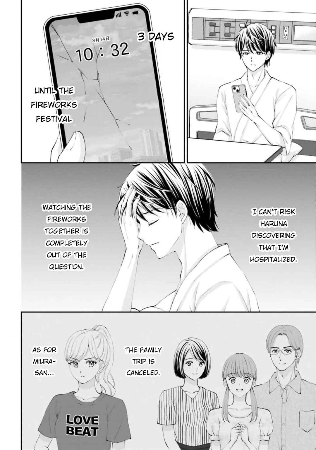 Chapter 6 - Page 8